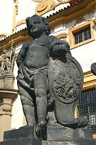 Prague - 