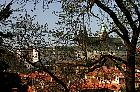 Prague - 