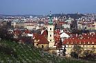 Prague - 