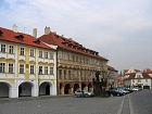 Prague - 