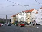 Prague - 