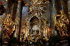 Prague - Notre-Dame de la Victoire