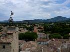 Pernes, Malaucène, Vaison - 