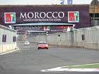 Marrakech - 