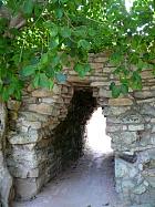 Ek-Balam, Cob, Tulum - Tulum