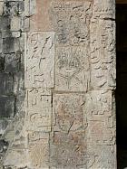 Chichen-Itz, Mayapan, Dzibilchaltun - 