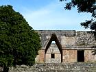 Uxmal (600-900) - Uxmal