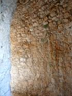 Chichen-Itz, Mayapan, Dzibilchaltun - Mayapan, Observatoire