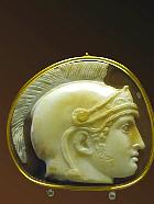 Musée des Médailles - 