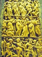 Musée des Médailles - 