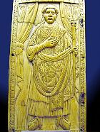 Musée des Médailles - 