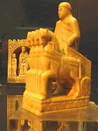 Musée des Médailles - 