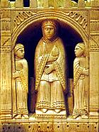 Musée des Médailles - 