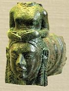 Musée des Médailles - 