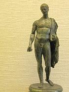 Musée des Médailles - 