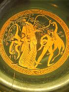 Musée des Médailles - 