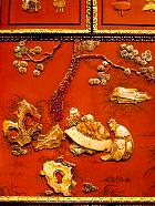 Musée des Médailles - 