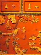 Musée des Médailles - 