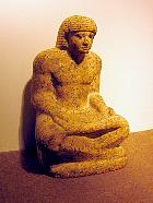 Musée des Médailles - 