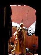 Marrakech - 