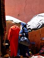 Marrakech - 