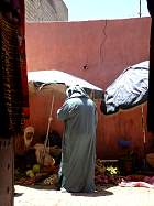 Marrakech - 