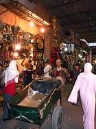 Marrakech - 