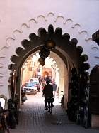 Marrakech - 