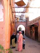 Marrakech - 