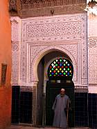 Marrakech - 