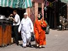 Marrakech - 