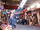 Marrakech - 