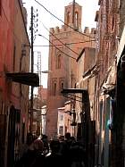 Marrakech - 