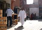 Marrakech - 