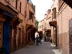 Marrakech - 