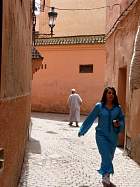 Marrakech - 