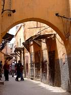 Marrakech - 