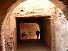 Marrakech - 