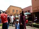Marrakech - 