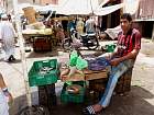 Marrakech - 