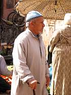 Marrakech - 