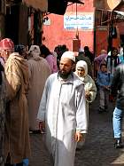 Marrakech - 