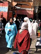 Marrakech - 