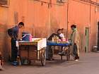 Marrakech - 