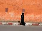Marrakech - 