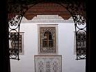 Marrakech - 