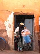 Marrakech - 