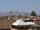 Marrakech - 