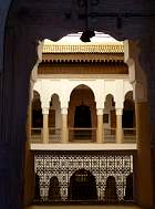 Marrakech - 