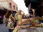 Marrakech - 